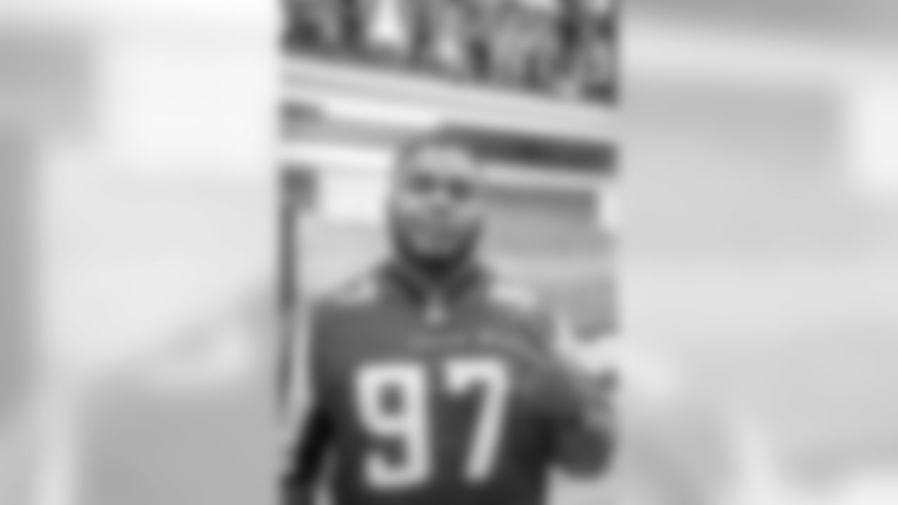 SPORTDAD_NFL_Canada_0044