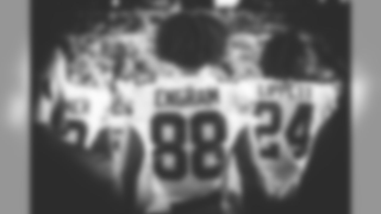 NYG@IND_1st_7