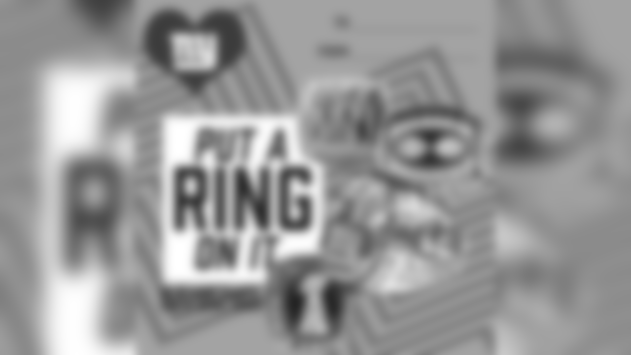Valentines2019-Ring