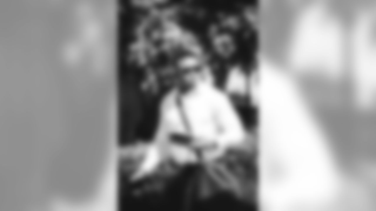 E_1M4A3799