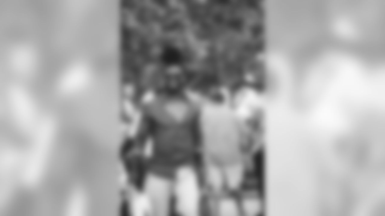 18_0909_GiantsBrownsArrivals0016