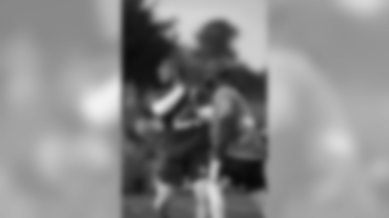 1M4A0454