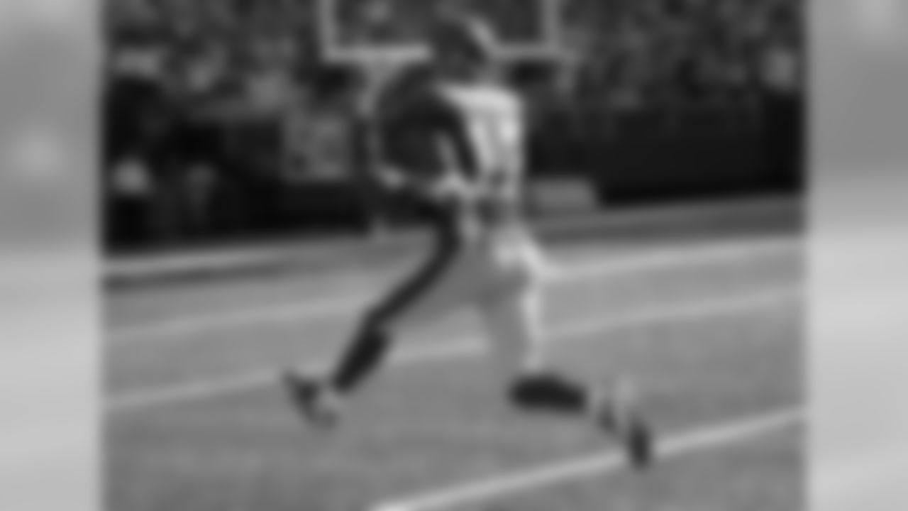 9\. Plaxico Burress -- 33
-------------------------