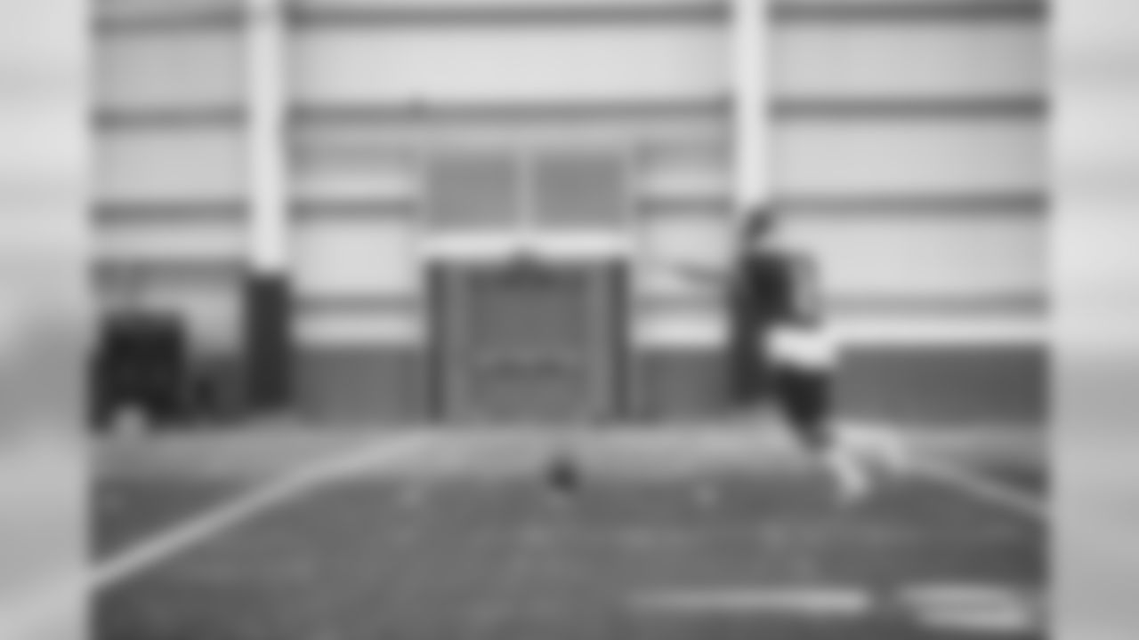 E_18_1206_GiantsPractice028