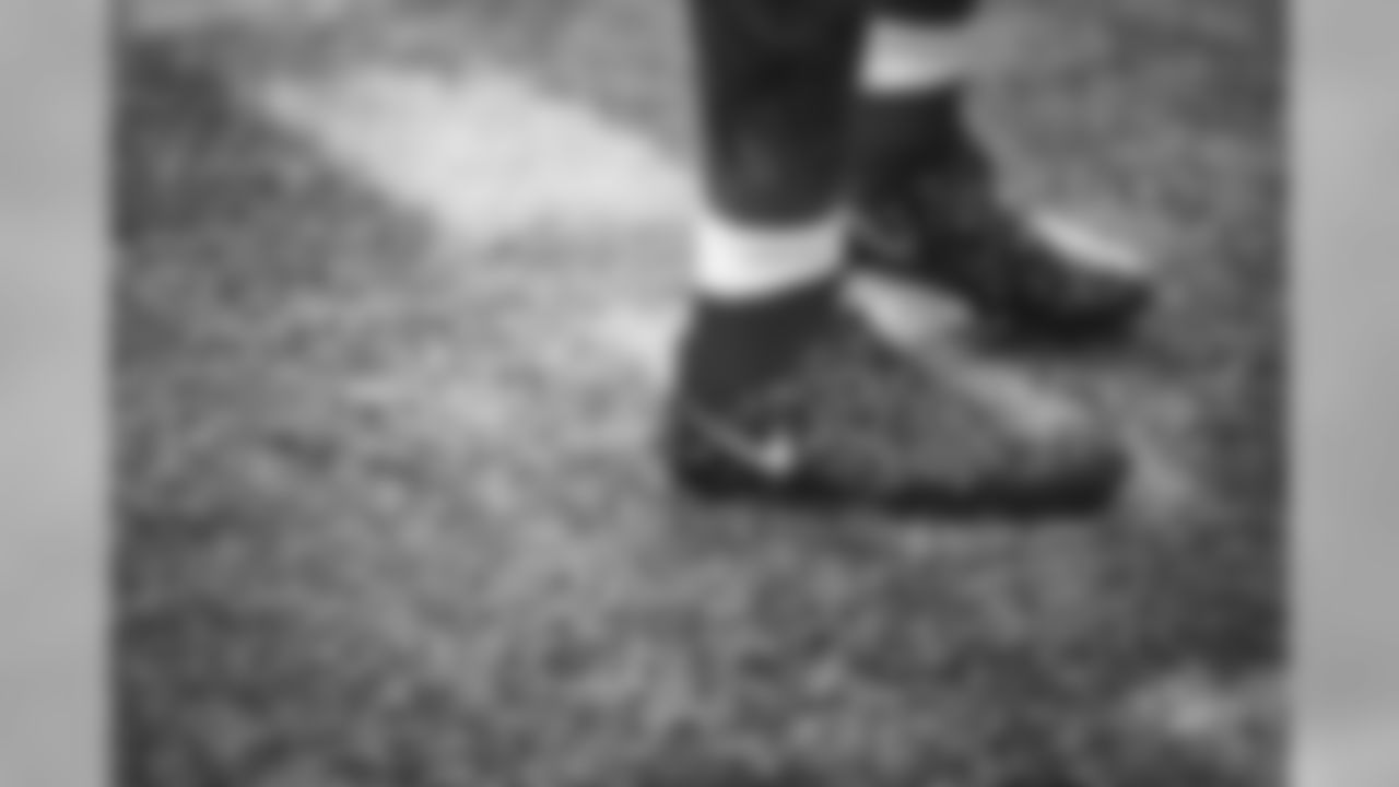 E_1M4A0551