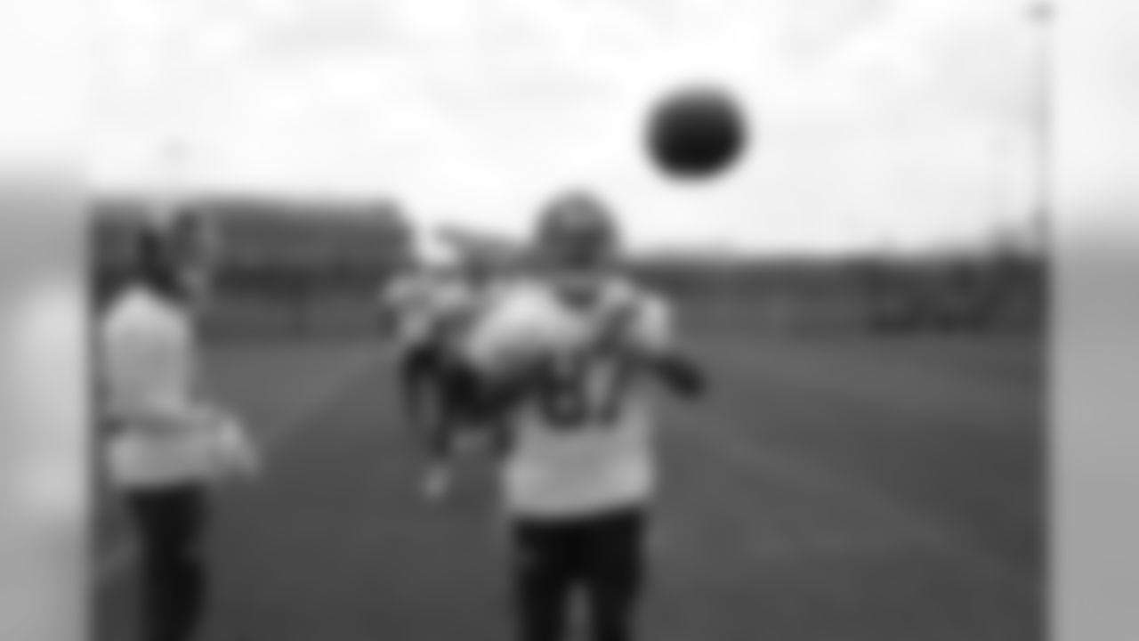 WR Sterling Shepard