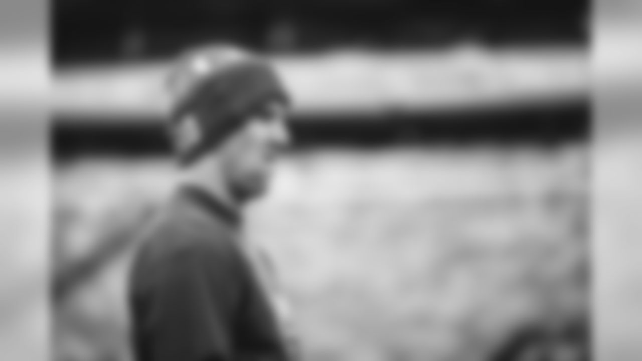 E_1M4A0631