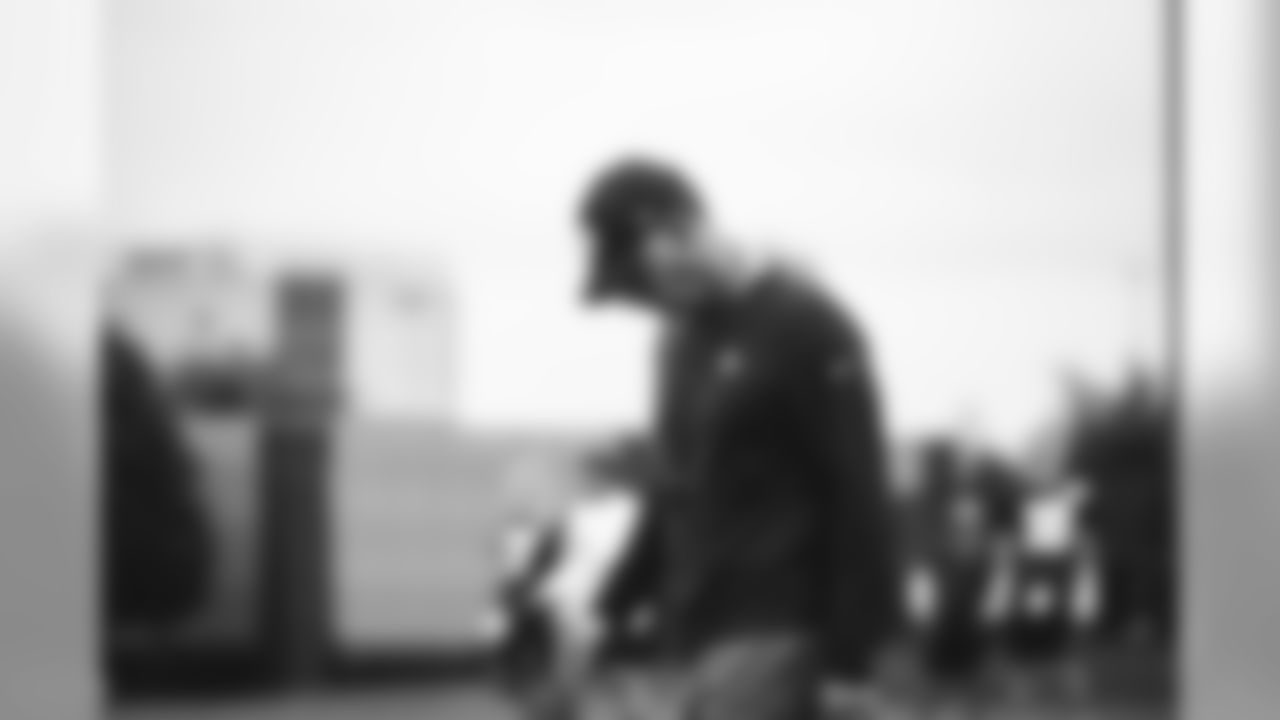 E_18_1009_GiantsPractice017