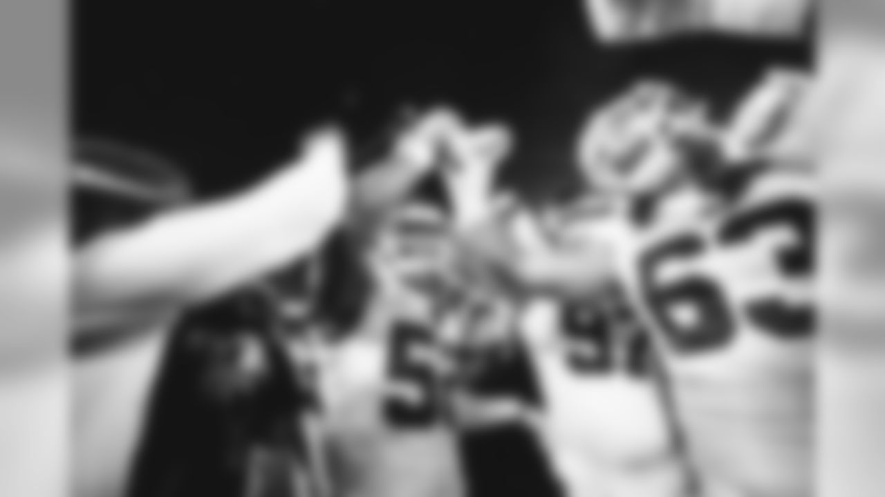 E_18_1012_GiantsEagles140
