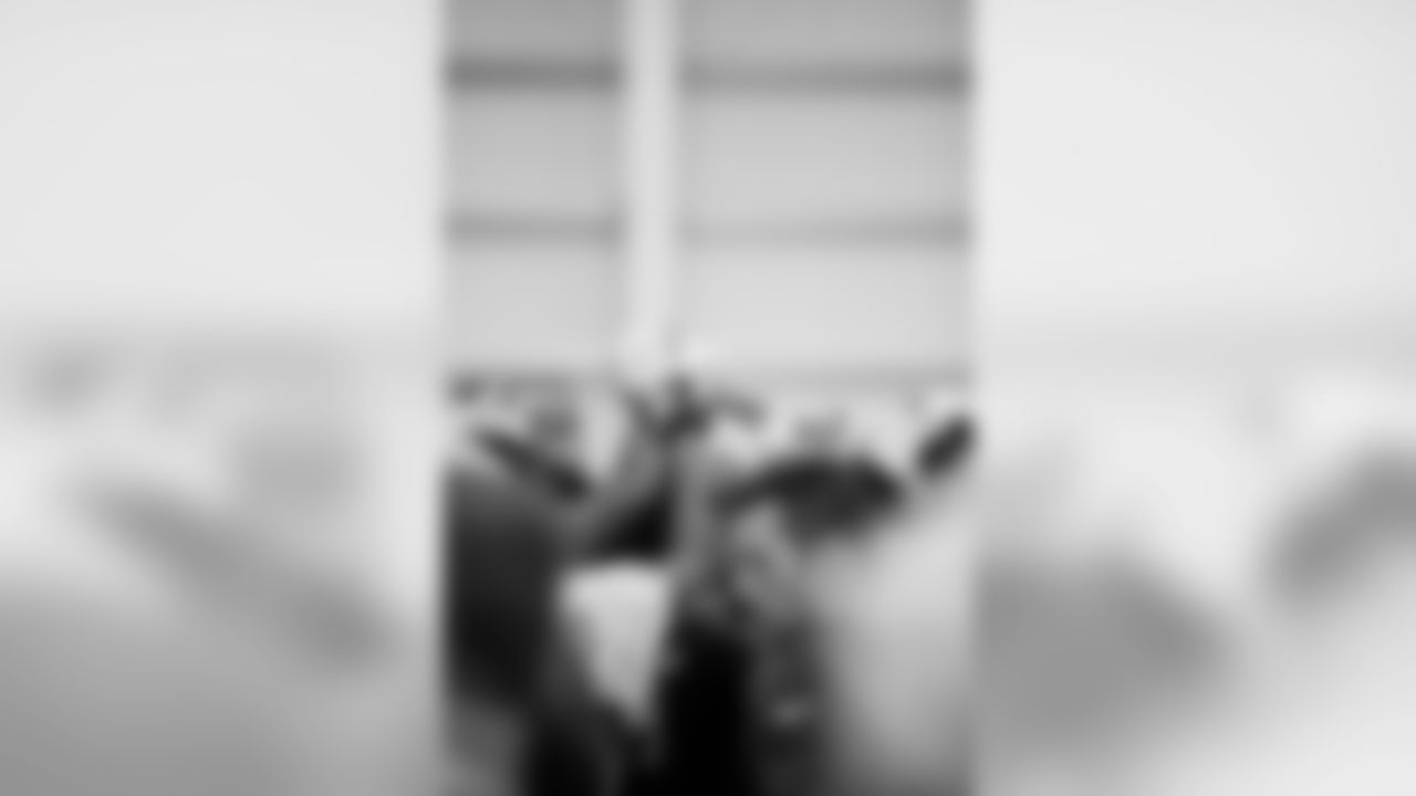 E_18_0823_RookieVetCamp040