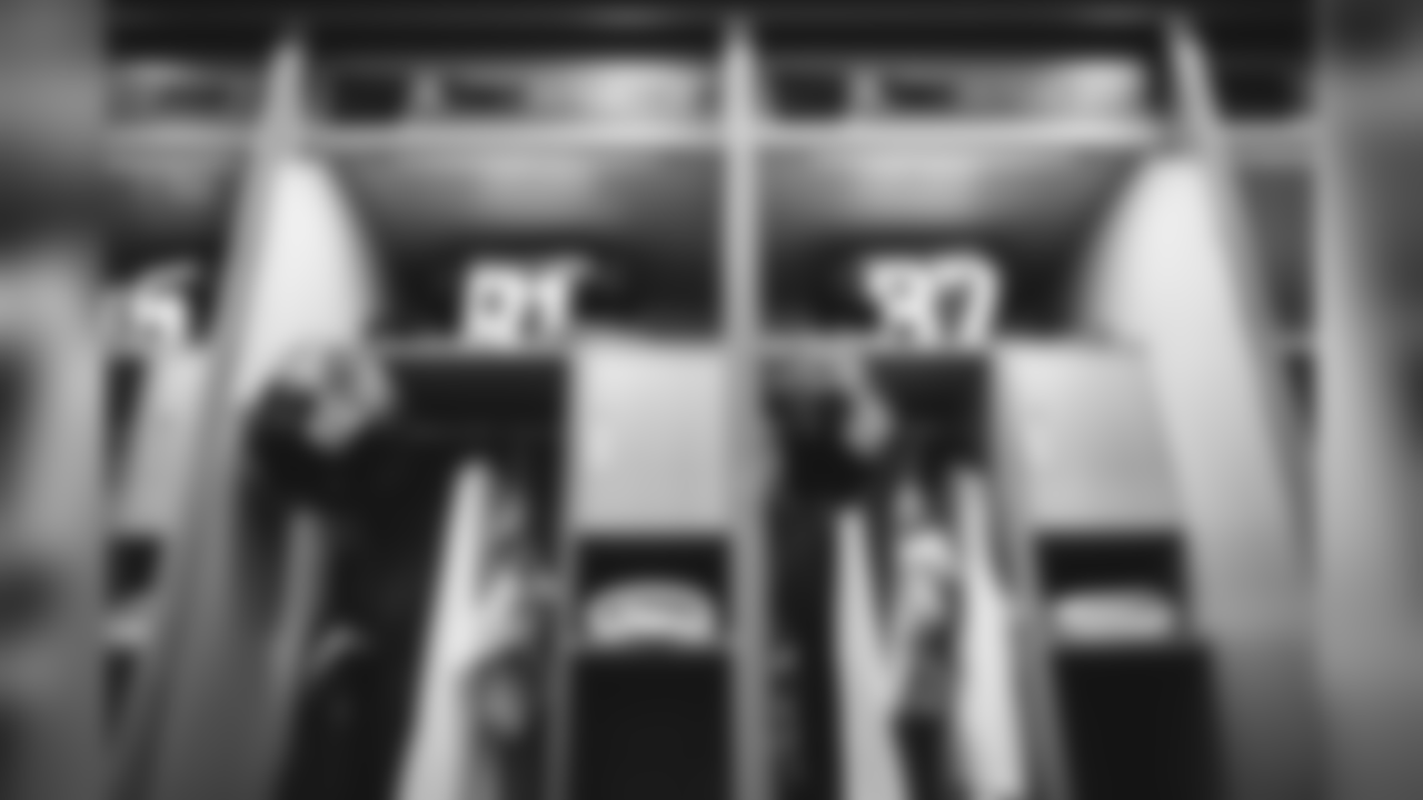 E_18_0909_GiantsJaguars007