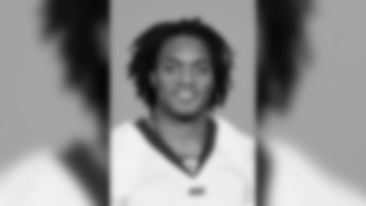 WR Amani Toomer (2002)