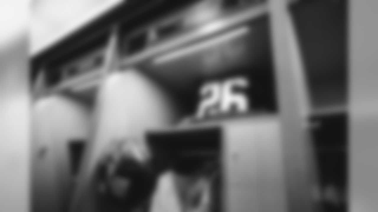 E_DSC09978