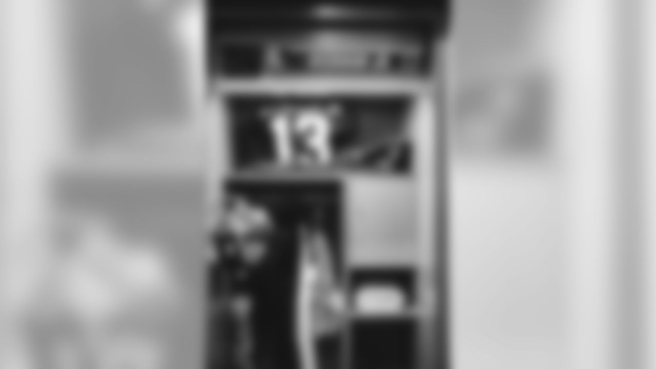 E_18_0909_GiantsJaguars001