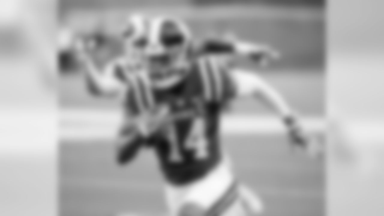 CB Bryon Fields, Duke (Photo courtesy of collegepressbox.com)