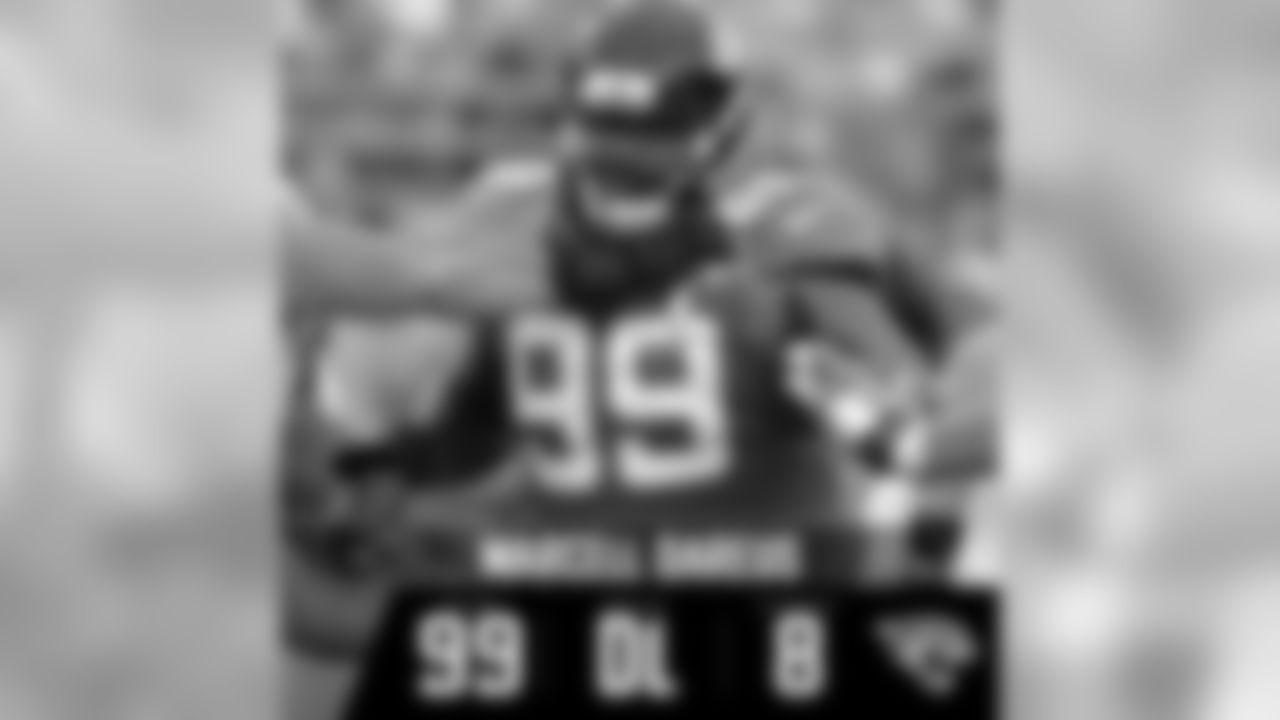 99-DAREUS