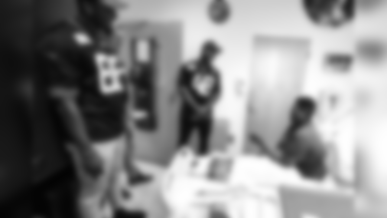 RIK_5920-min