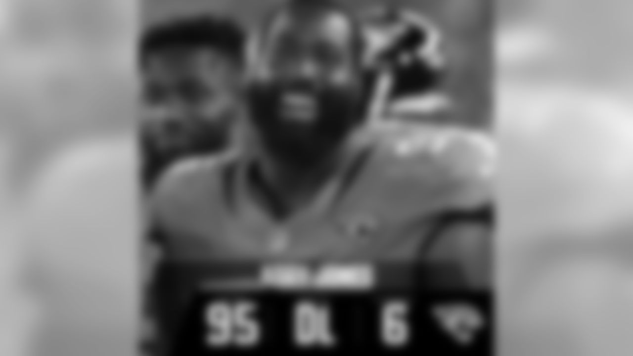 95-JONES