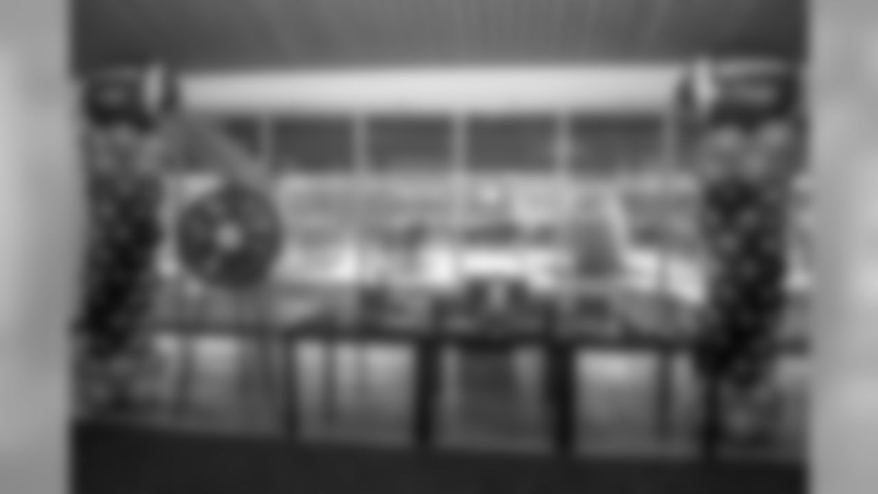 _ADR1379