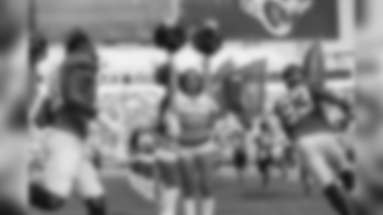JN0A9732_RET