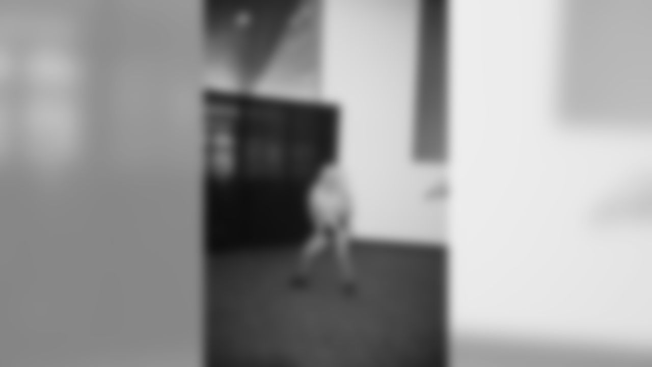 6K0A9133