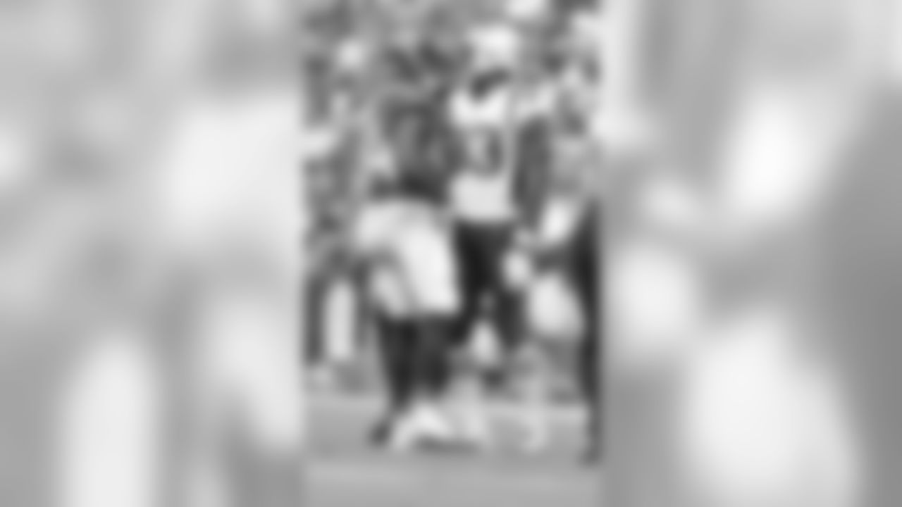 RWP_7825 copy
