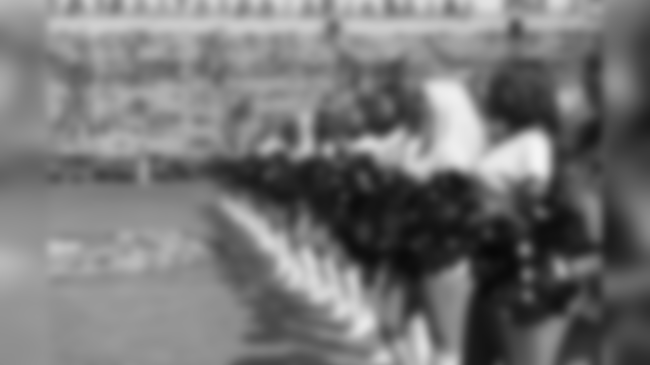 JN0A9695_RET