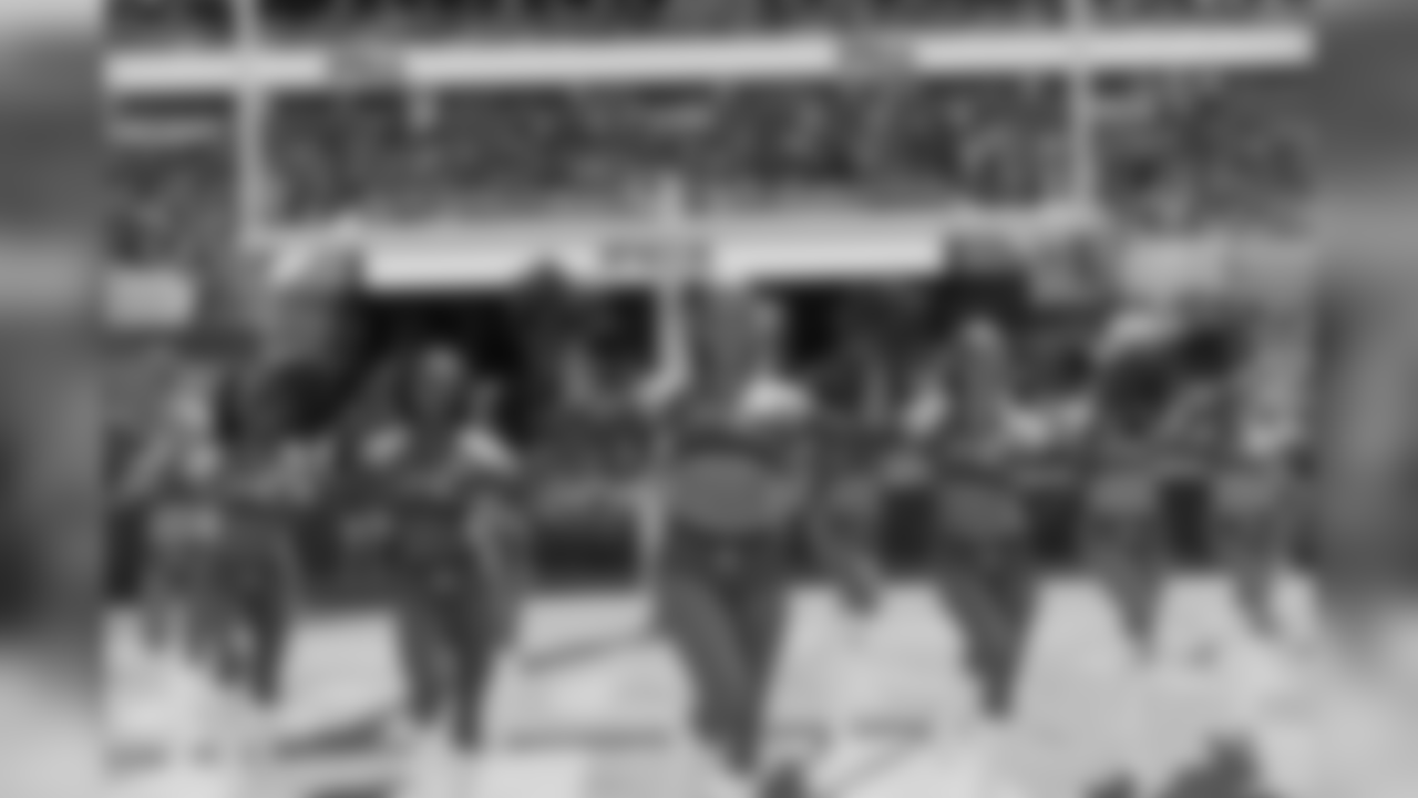 JN0A0157_RET