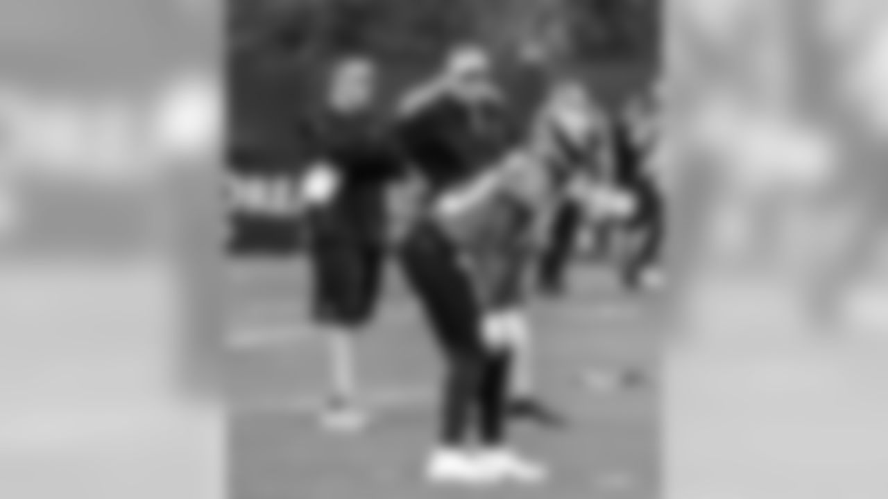 RIK_7836 copy-min