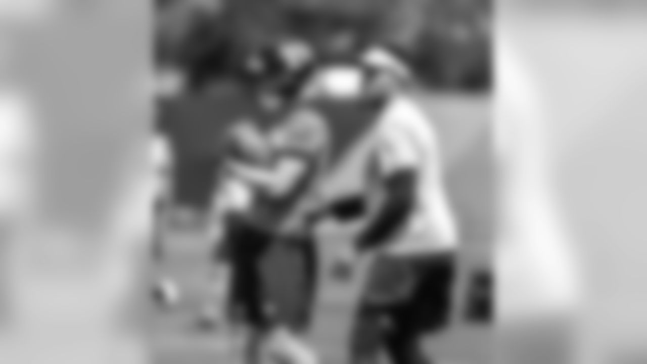 RIK_7863 copy-min
