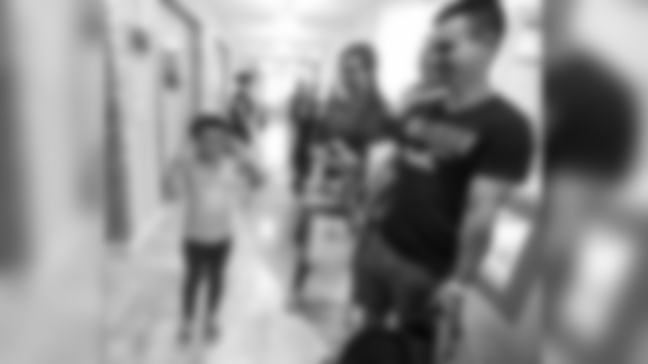 RIK_5910-min