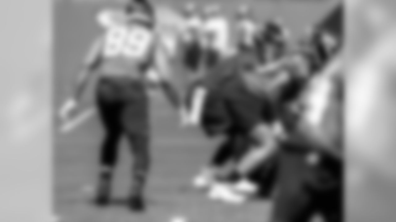 RIK_7826 copy-min
