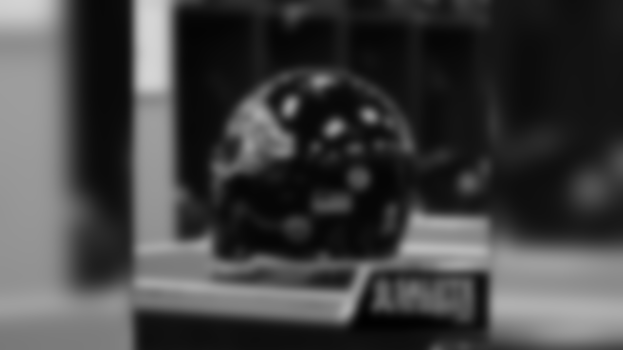 Helmet1