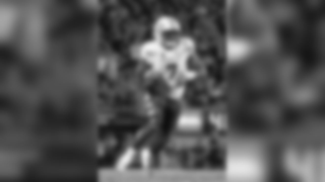 temple_armstead_ryquell_3