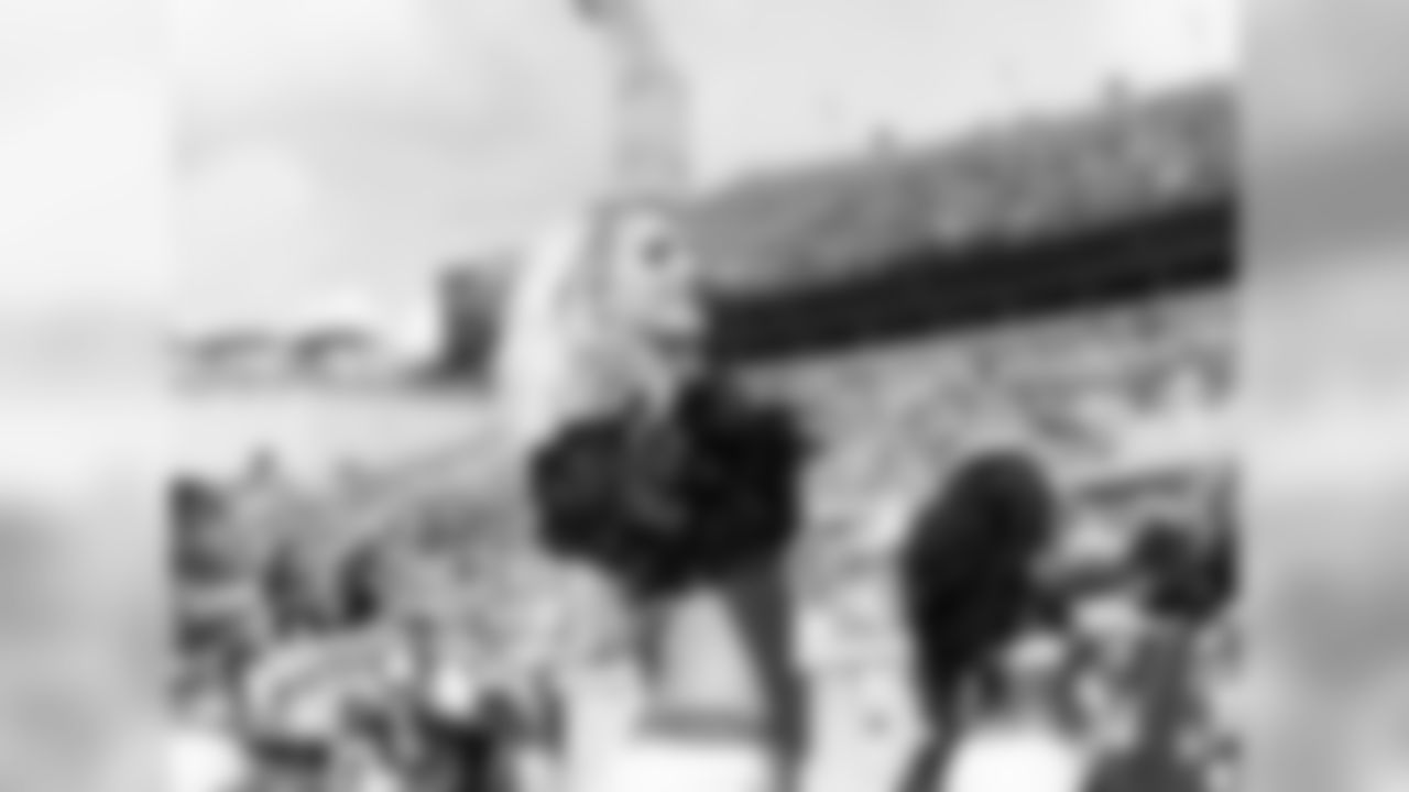 JN0A9155_RET
