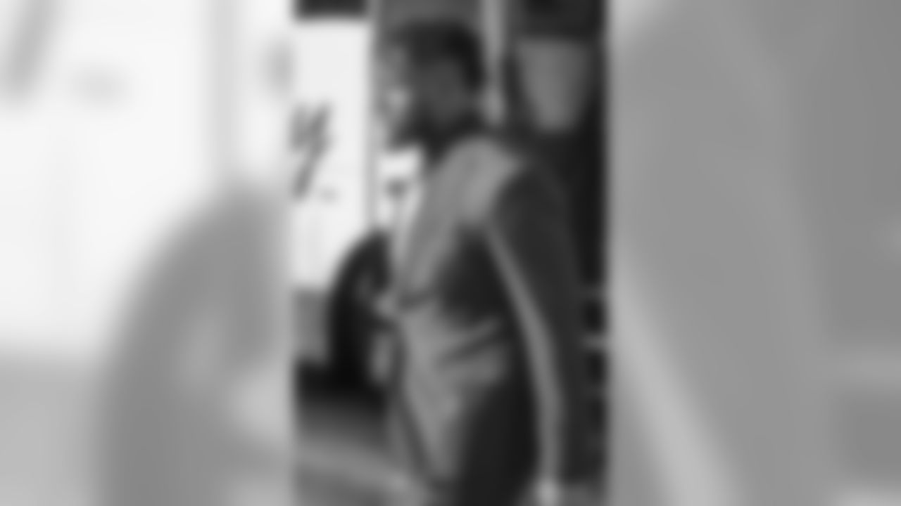 DSC00819