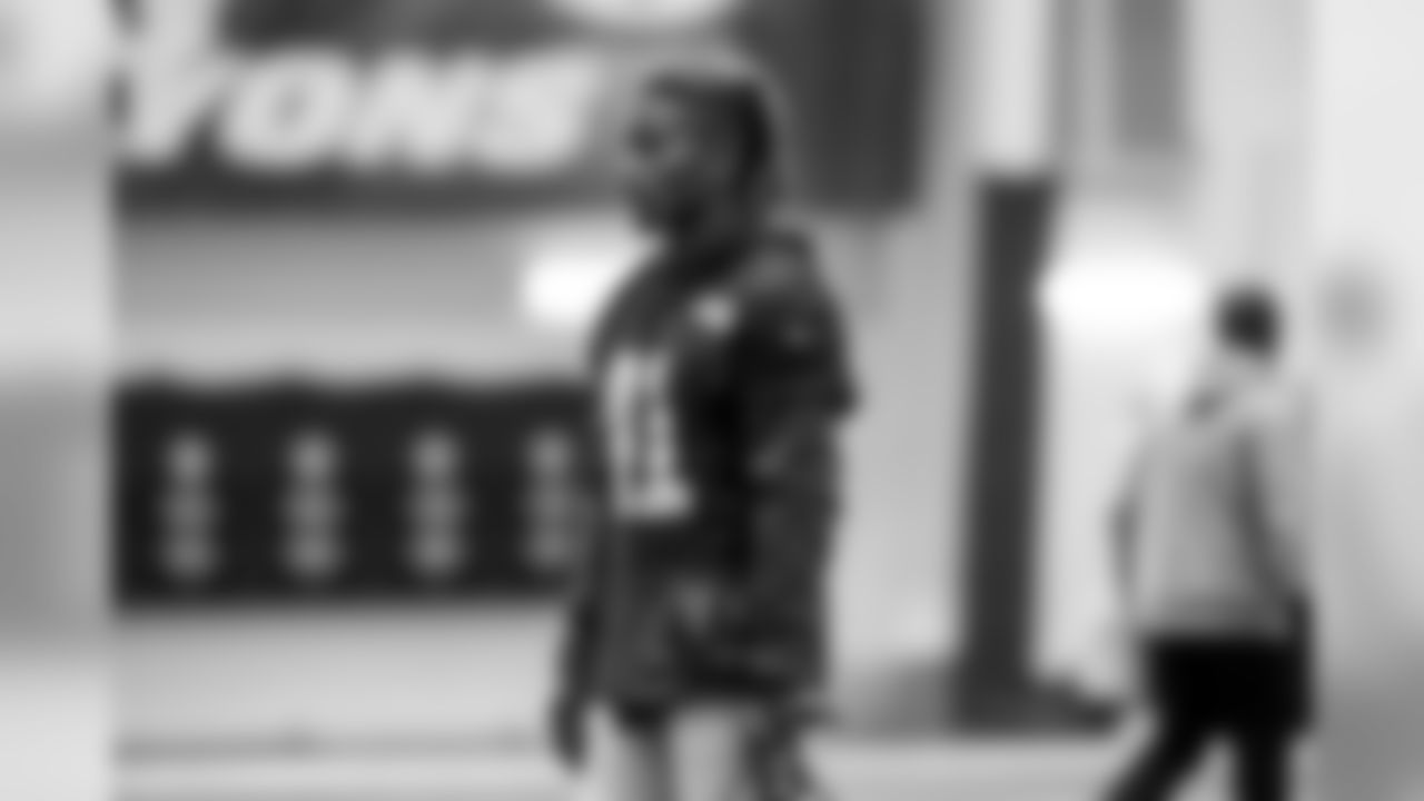 121118_Practice118