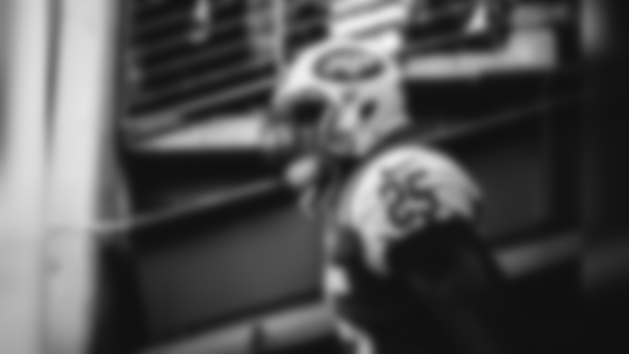 E_CPS16309