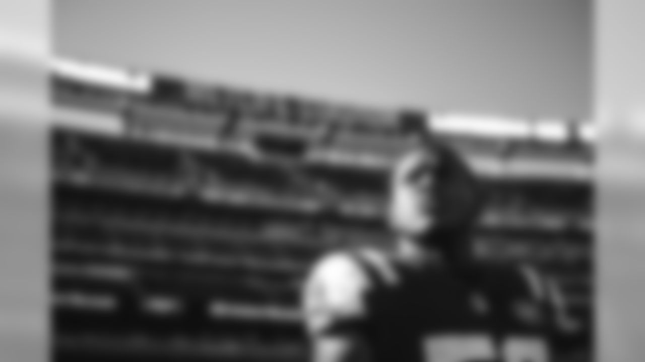 E_MKII0451