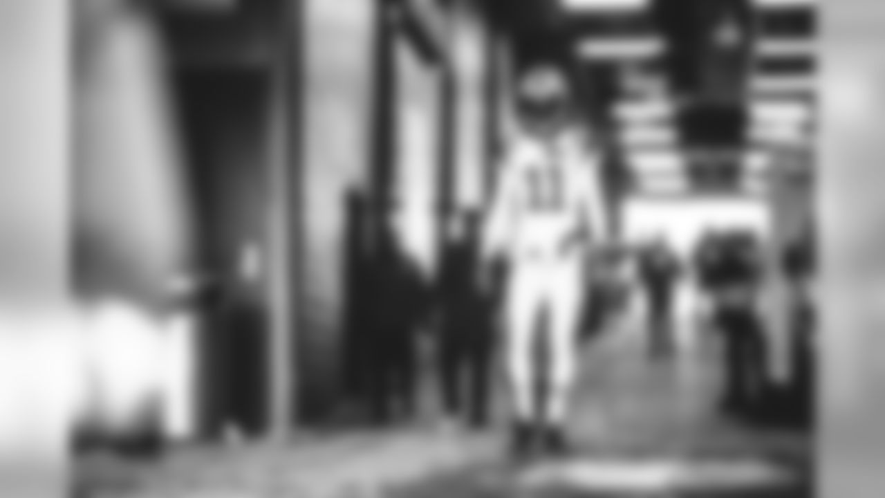 E_CPS20978