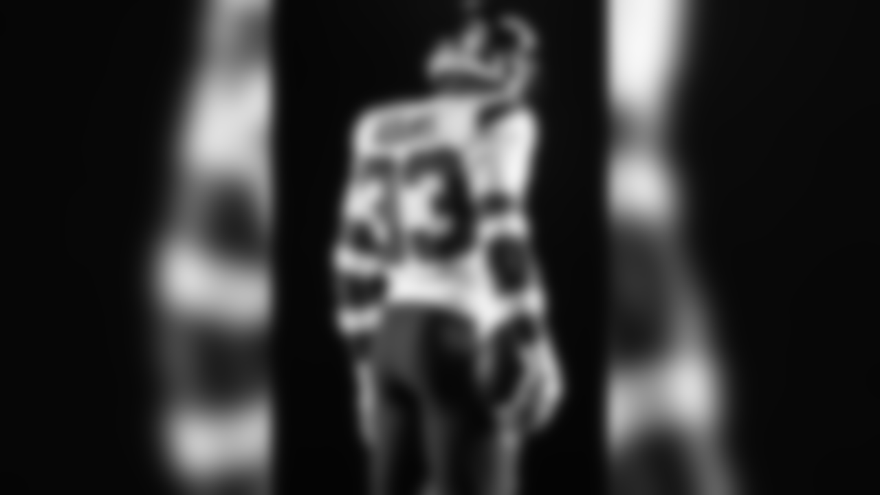 E_5DS10524