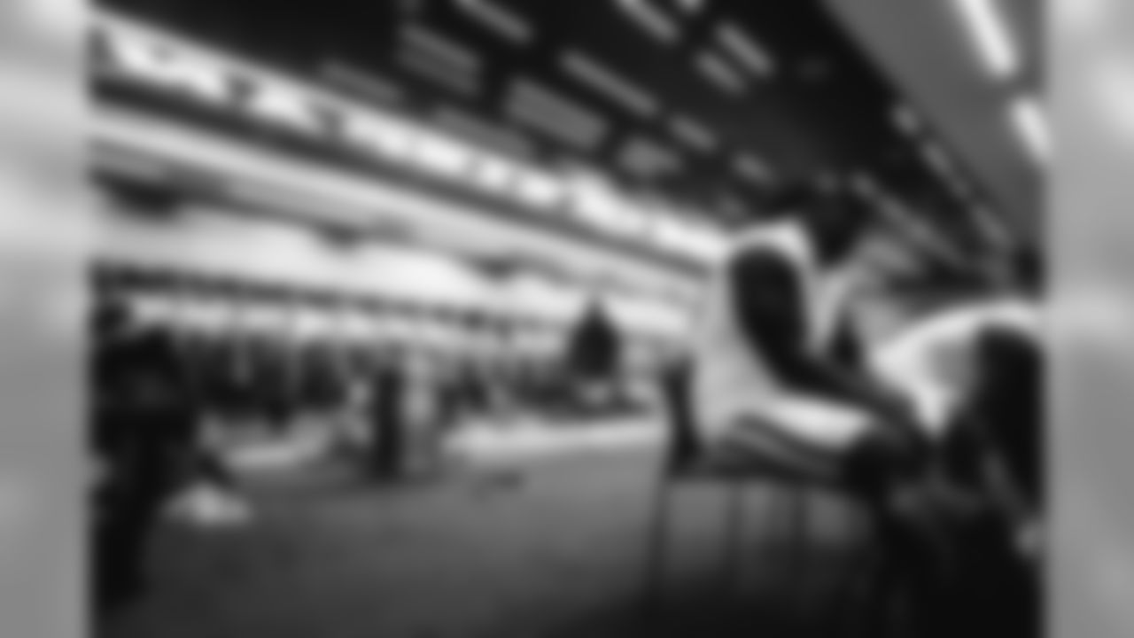 E_L1040550