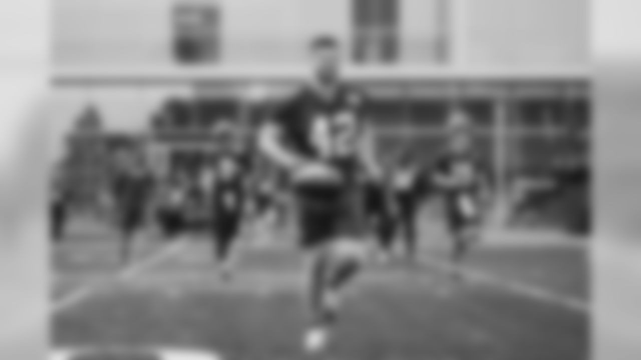 E_SNY_85A9898
