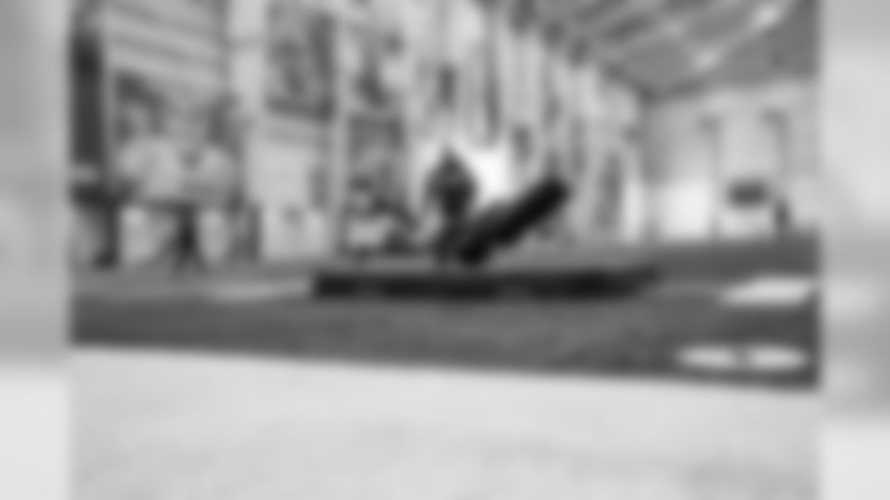 121118_Practice043
