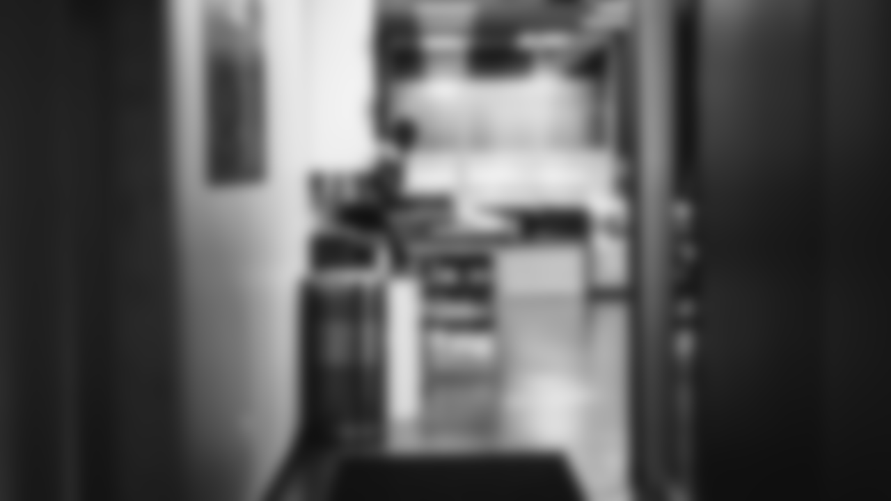 E_DSC00589