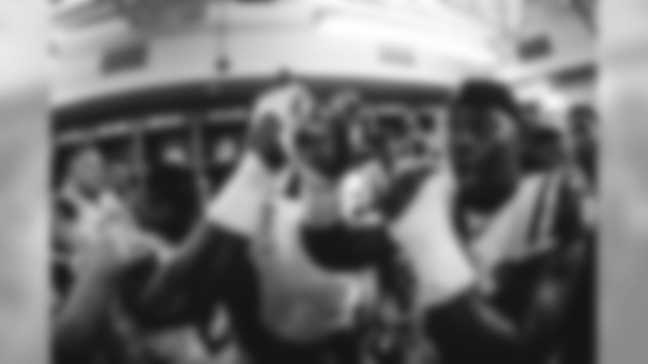 E_MK4_2641