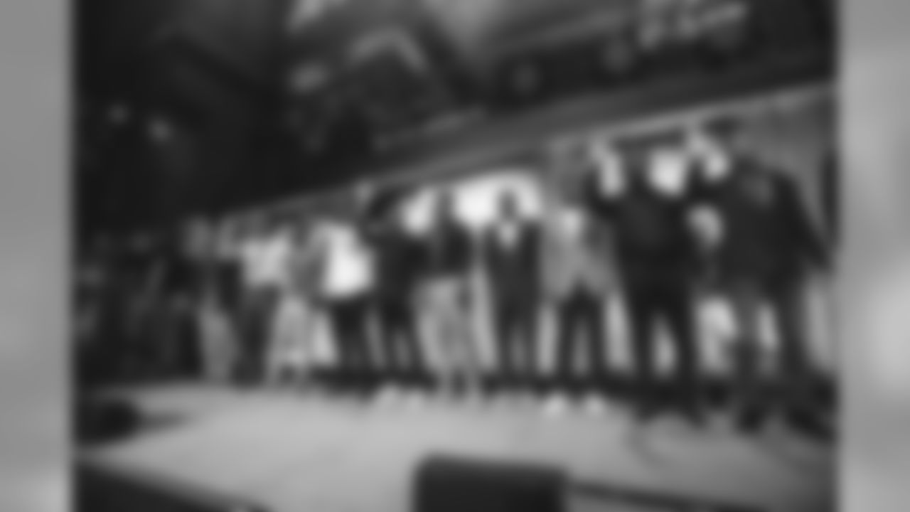 E_MK4_0388