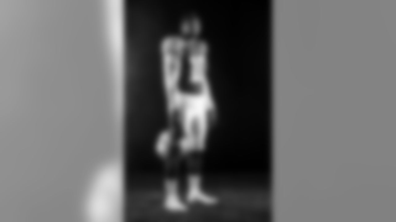 10 Jermaine Kearse