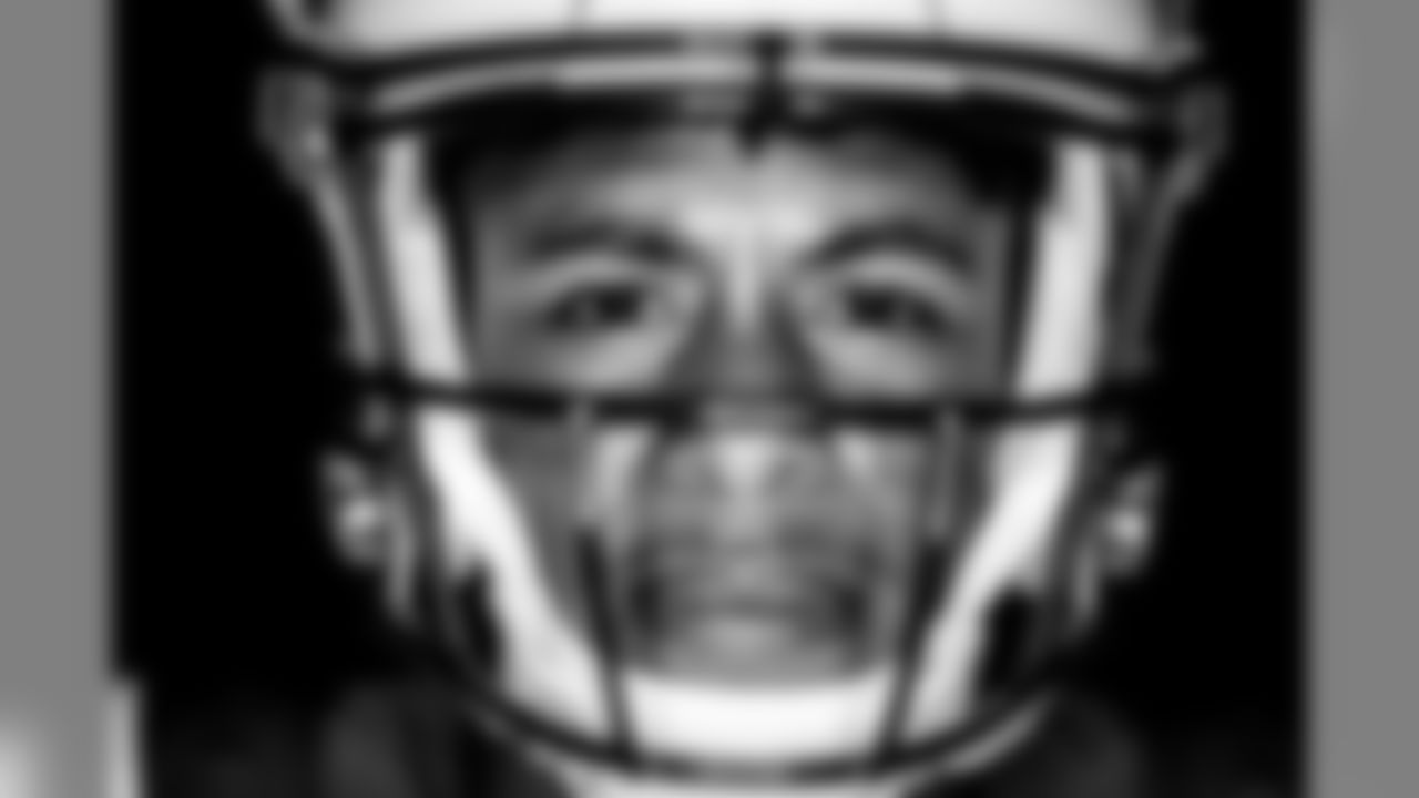 9 Jonah Trinnaman