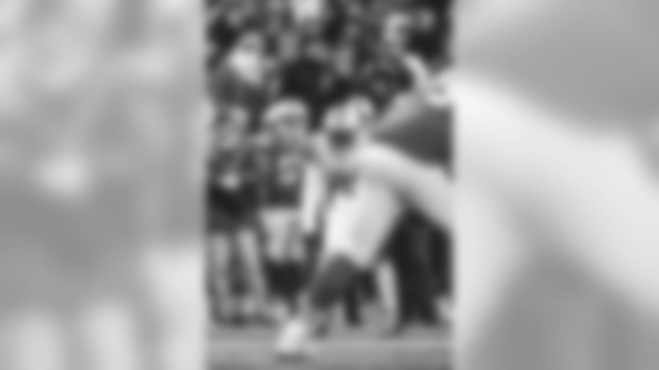 E_CPS13027